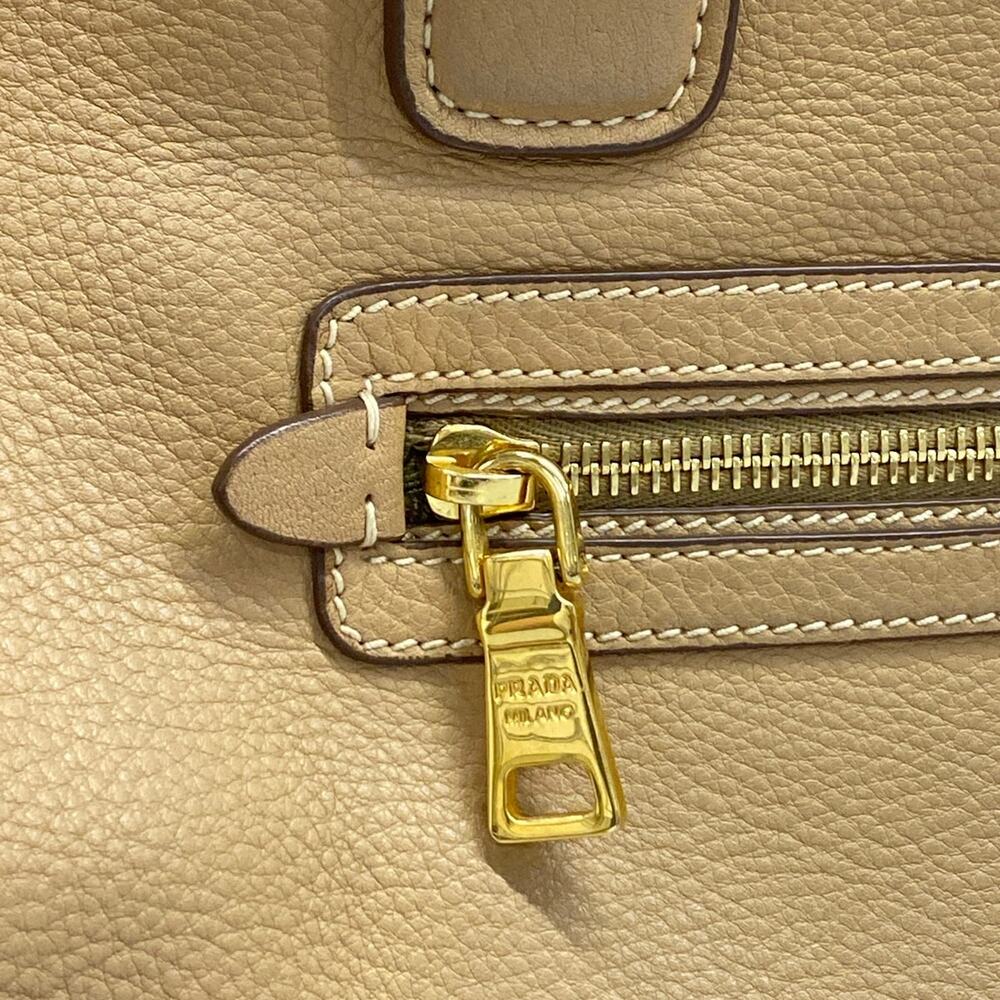 Prada Handbag - Picture 15 of 15